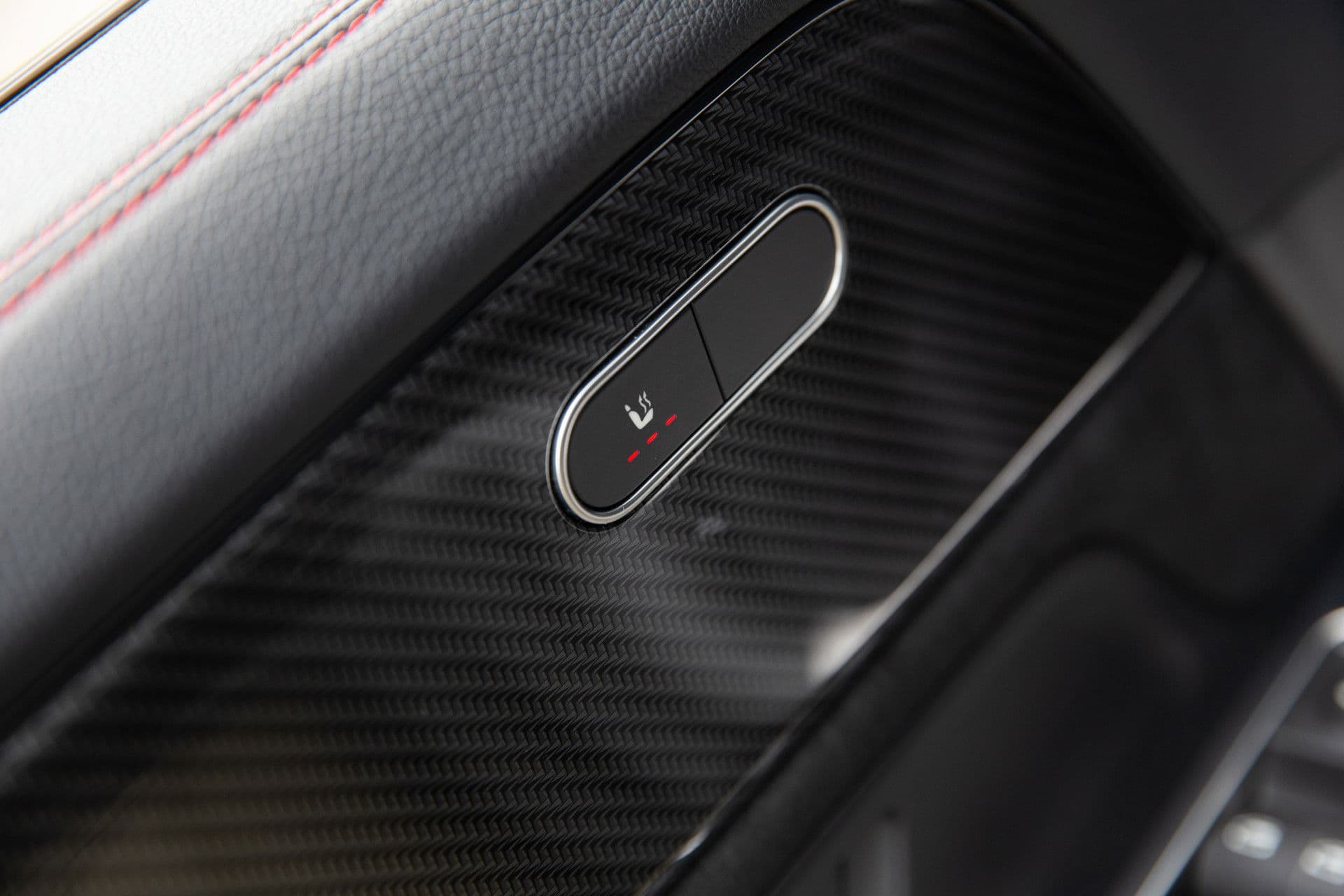 Mercedes-Benz GLA 200 AMG Line , Trekhaak, Achteruitrijcamera, Stoelverwarming, thumbnail 20