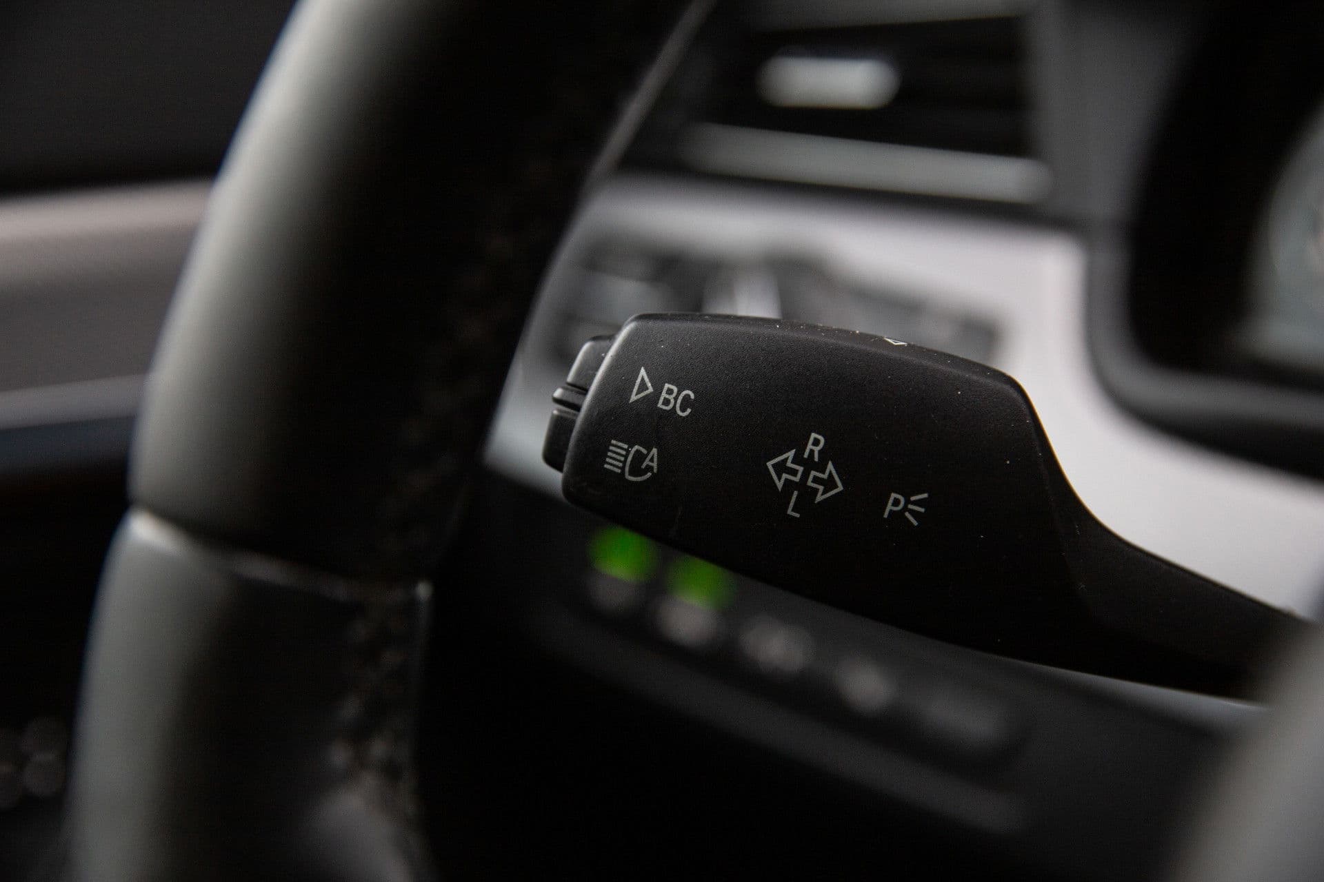 BMW 5 Serie Touring 530xd M Sport Edition High Executive , Panoramadak, Adap. cruise, Trekhaak, thumbnail 21