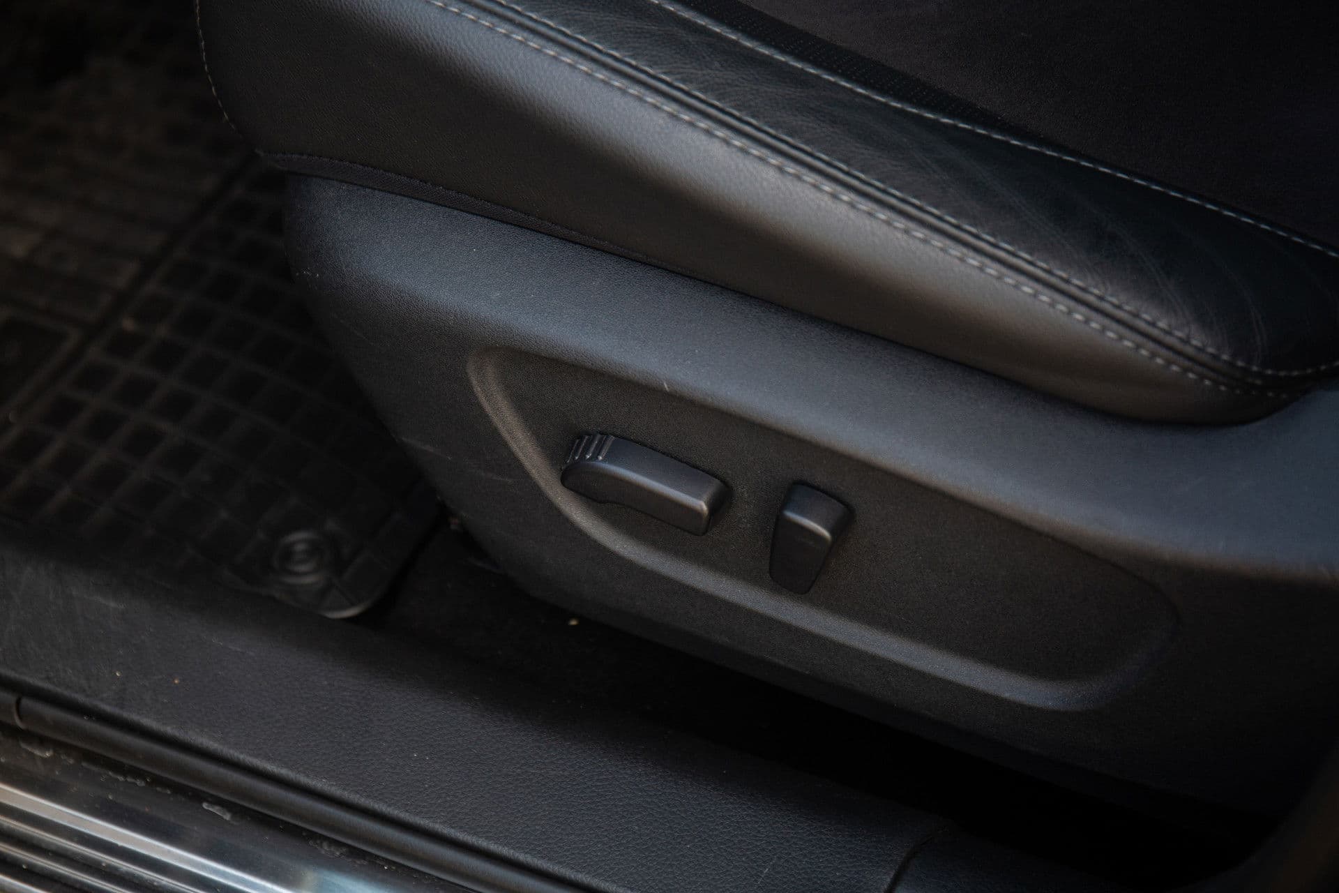 Nissan QASHQAI 1.2 Tekna , Panoramadak, Trekhaak, thumbnail 22