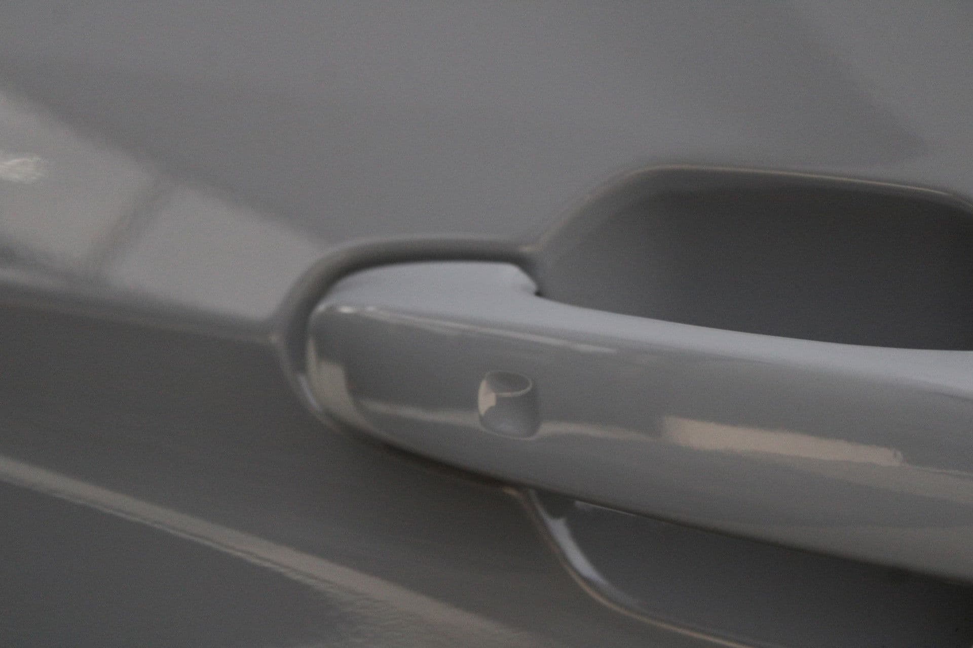 Ford Transit Custom 320 2.5 PHEV L2H1 Limited 232pk - 2x Schuifdeur - Trekhaak - Stoel/Stuurverwarming - ACC - Blindspot - Keyless - Rijklaar thumbnail 39