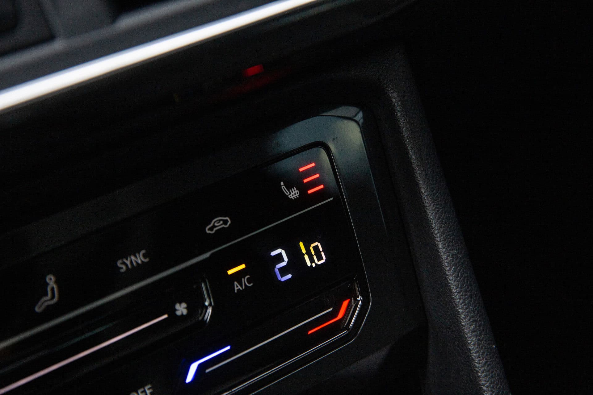 SEAT Tarraco 1.4 TSI e-Hybrid PHEV Xperience Business Intense FR , Adaptive cruise, Panoramadak, Trekhaak, thumbnail 25