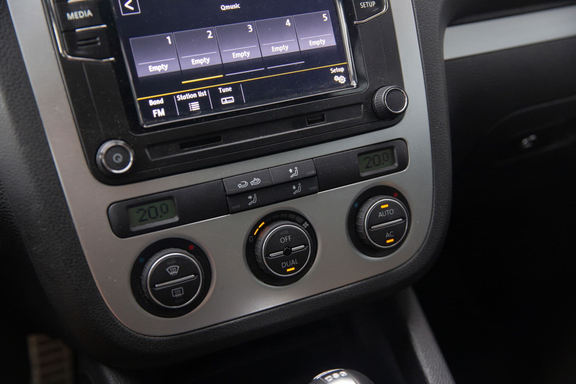 Volkswagen Scirocco 1.4 TSI Highline Plus , Panoramadak, Carplay, Cruise control, thumbnail 18