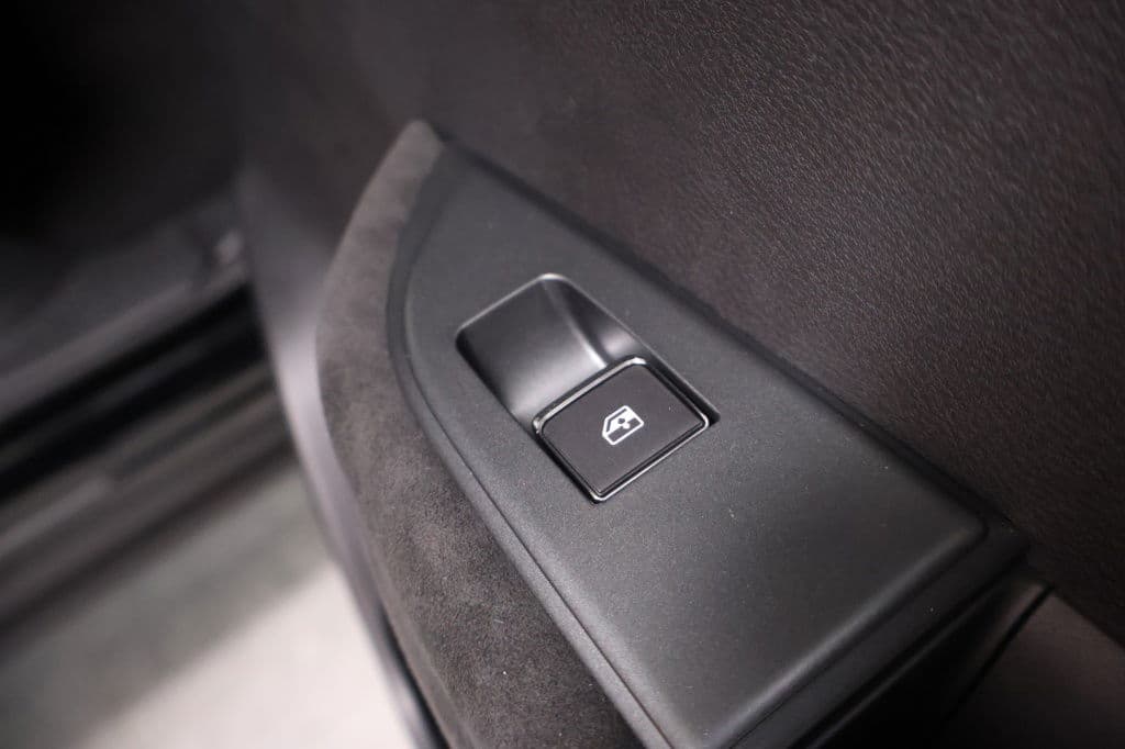 Nissan QASHQAI 1.3 MHEV X Tekna + | Pano | HUD | Leder thumbnail 41