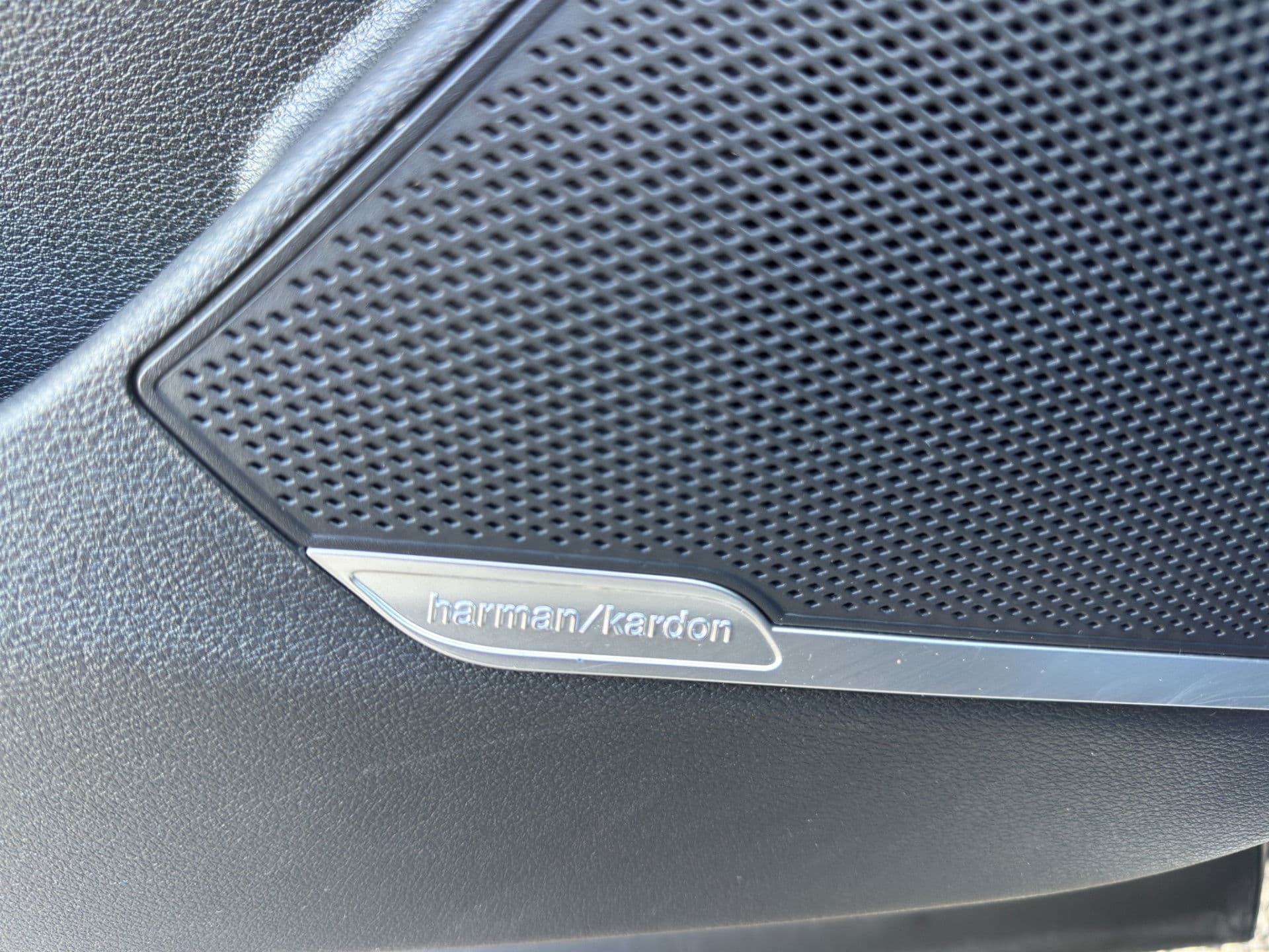 Kia Sportage 1.6 T-GDi Hybrid GT-PlusLine PHEV | H/K | Pano | Stoel vent thumbnail 6