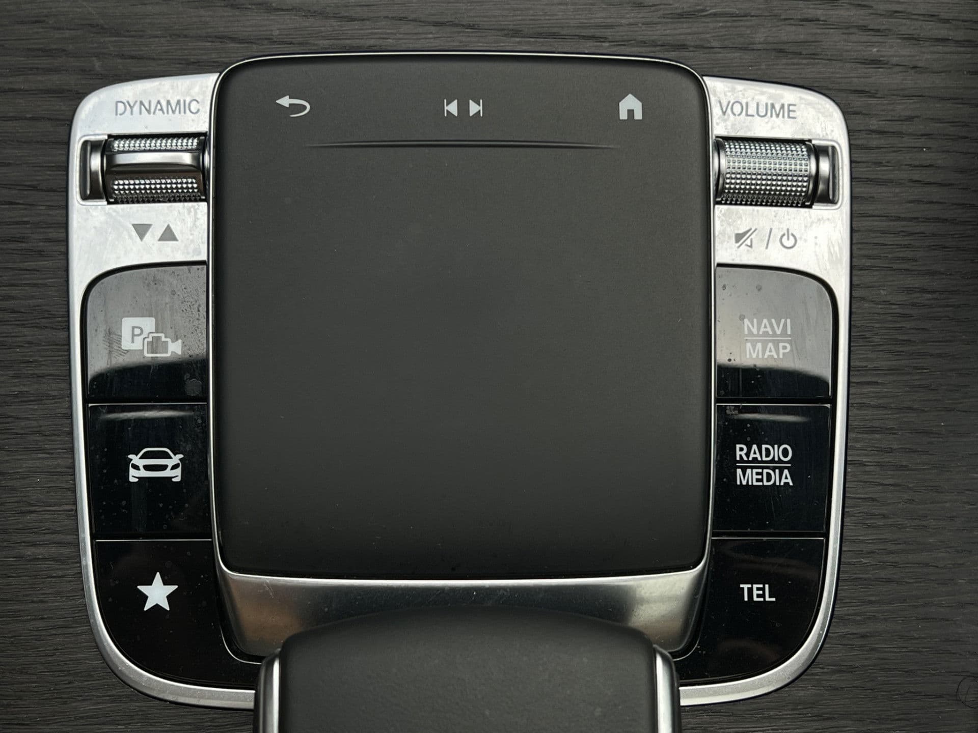 Mercedes-Benz GLE AMG 53 4MATIC+ Premium Plus | Pano | 360* | Massage | Burmester | Stoelventilatie | thumbnail 36