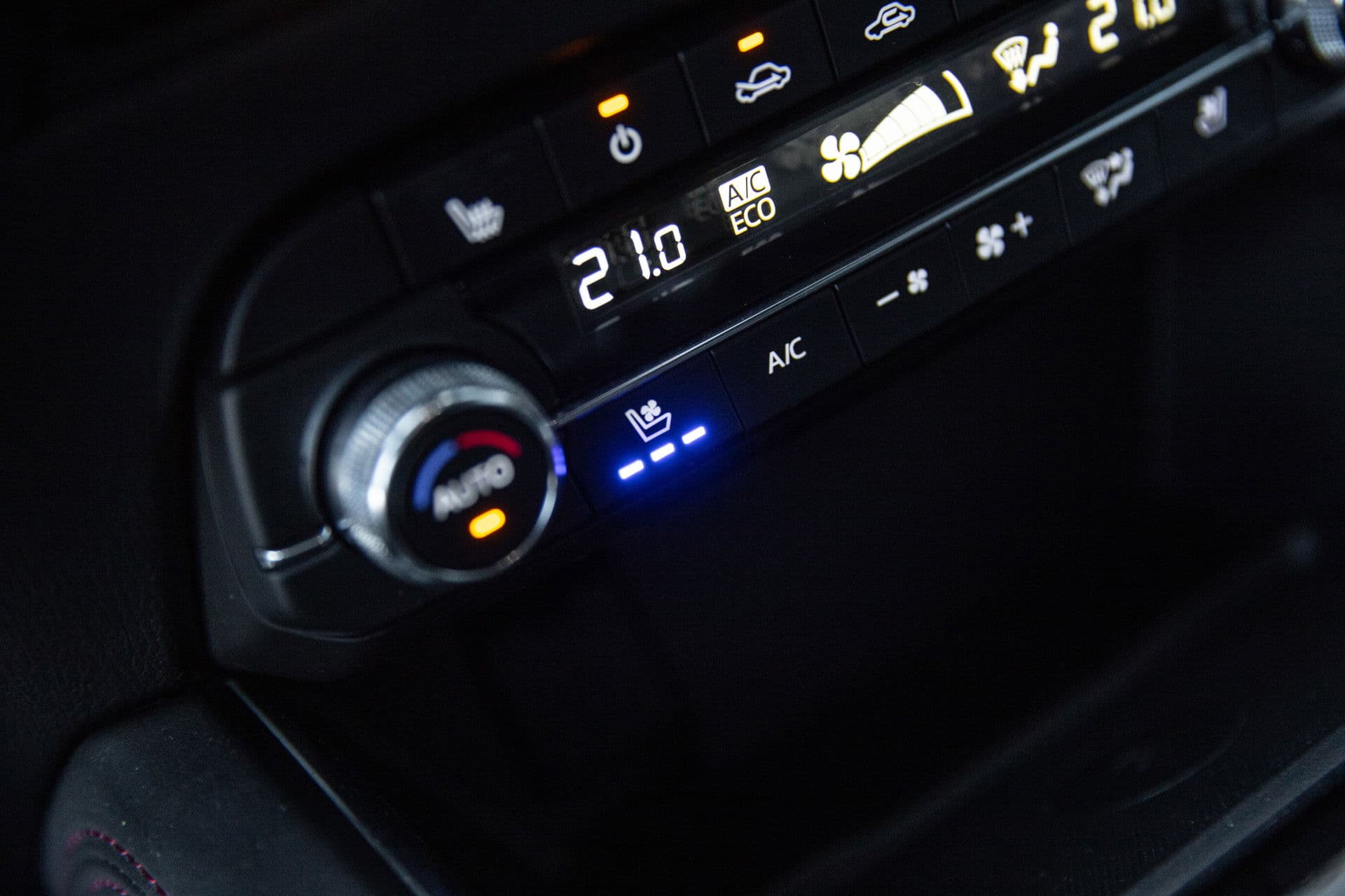 Mazda CX-5 2.0 SkyActiv-G 165 Homura , Adaptieve Cruise, Bose, Head-up display, thumbnail 19