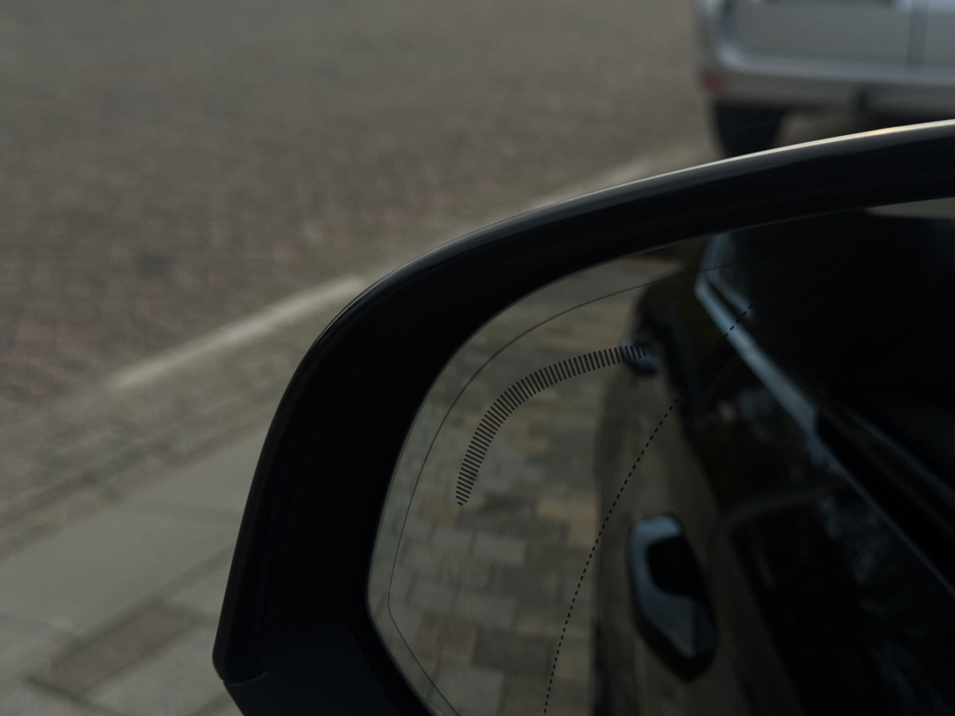 Volvo XC40 Recharge Plus | Stoelverw | 96% SOH | Camera | Pro audio thumbnail 5