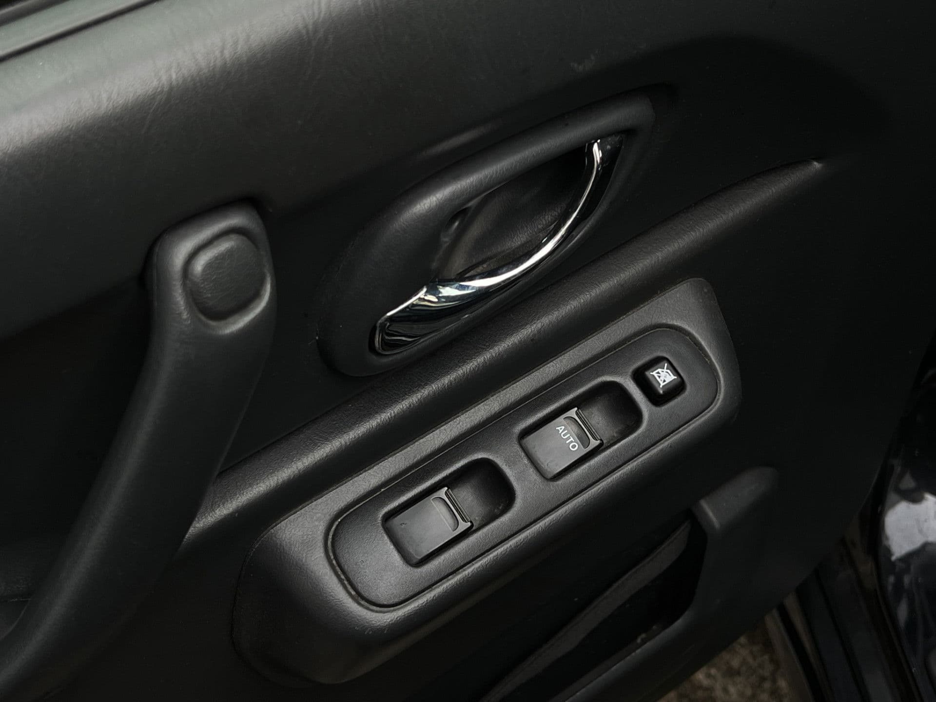 Suzuki Jimny 1.3 Exclusive | 4WD | 4-Persoons | Trekhaak thumbnail 14