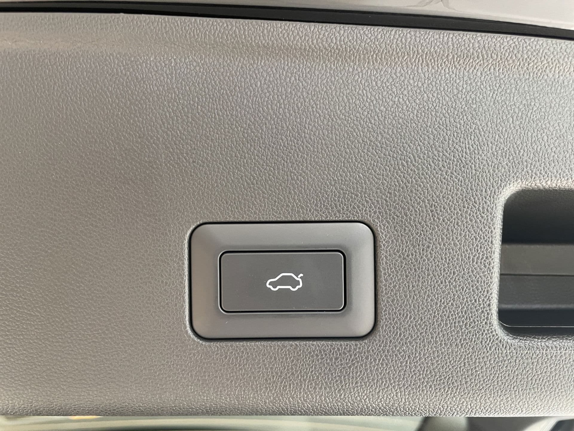 Jaecoo 5 Ev Exclusive 61 kWh | 402km WLTP | Panodak | Leer | NIEUW! thumbnail 28