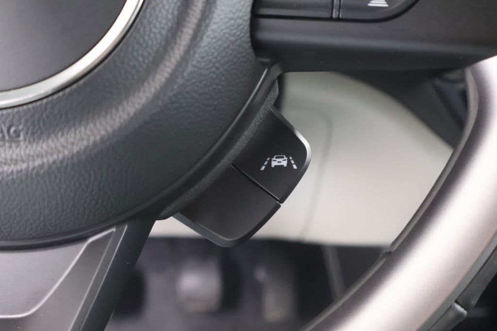 Suzuki Swift 1.2 Style Smart Hybride thumbnail 21