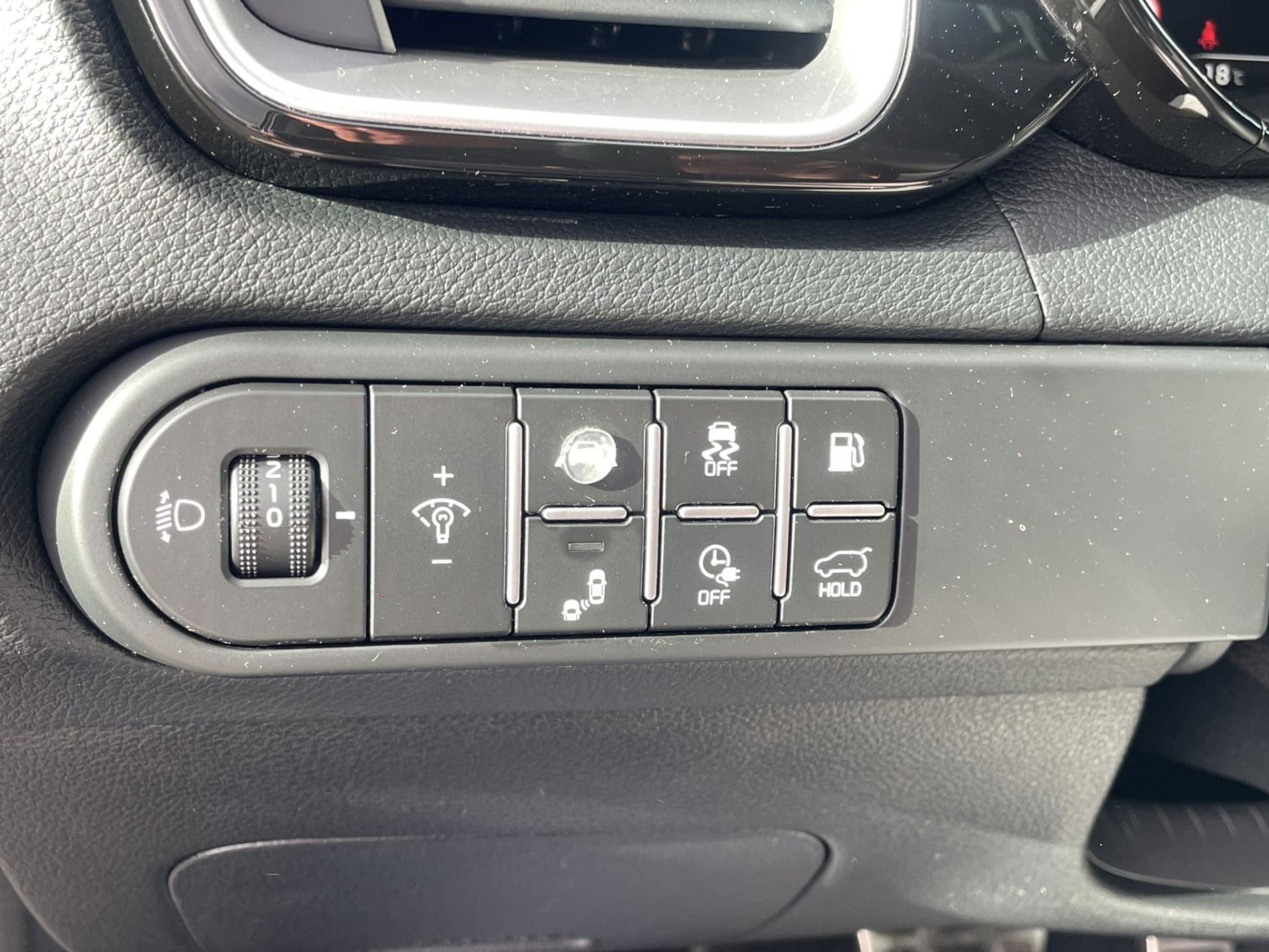 Kia Ceed Sportswagon 1.6 GDI PHEV ExecutiveLine | Panodak | Leder | Stuurverw. | BSM thumbnail 21