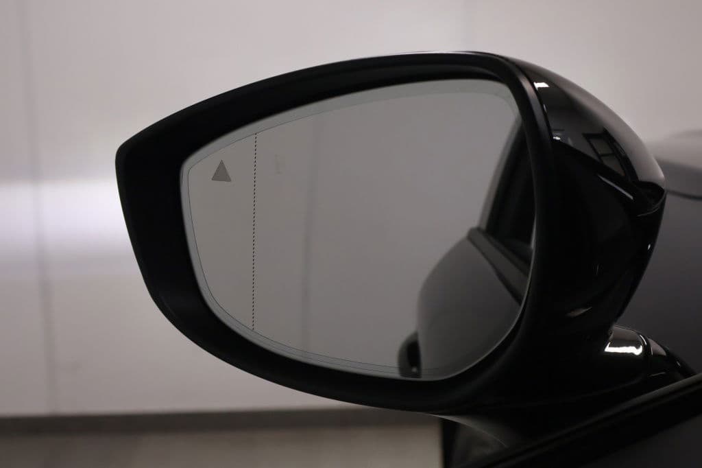 Mazda CX-60 2.5 PHEV Homura Plus + | Pano | HUD | Memory thumbnail 37