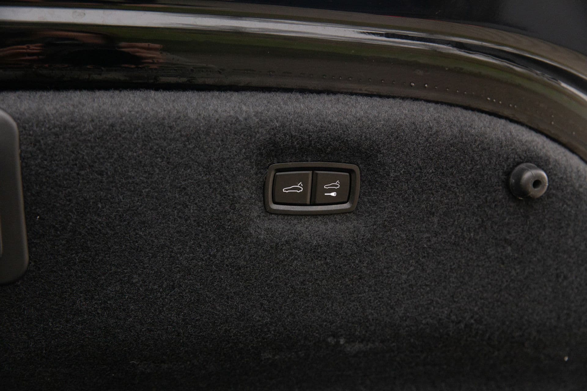 Audi E-tron GT GT edition ZERO 93 kWh , Panoramadak, B&O, Luchtvering, 3Dcamera, thumbnail 22