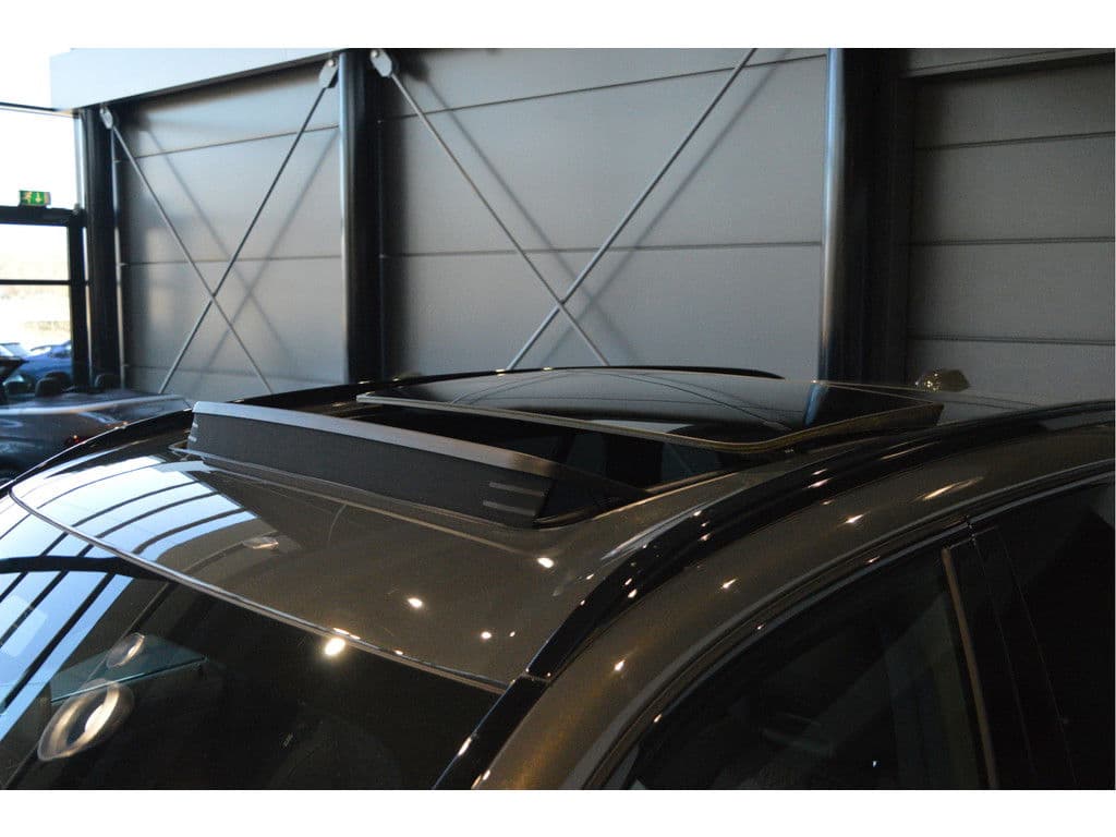 BMW X5 xDrive50e M-SPORT pano head up 360 camera 22 inch !! thumbnail 14