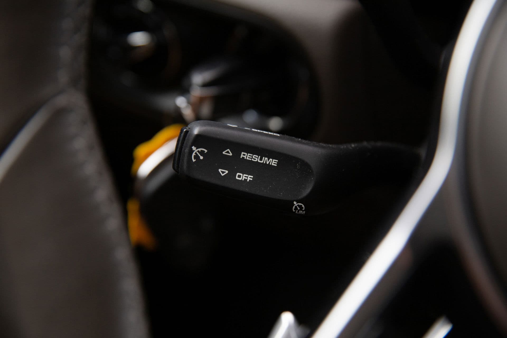 Porsche Macan 3.0 S , Panoramadak, Carplay, Luchtvering, thumbnail 14