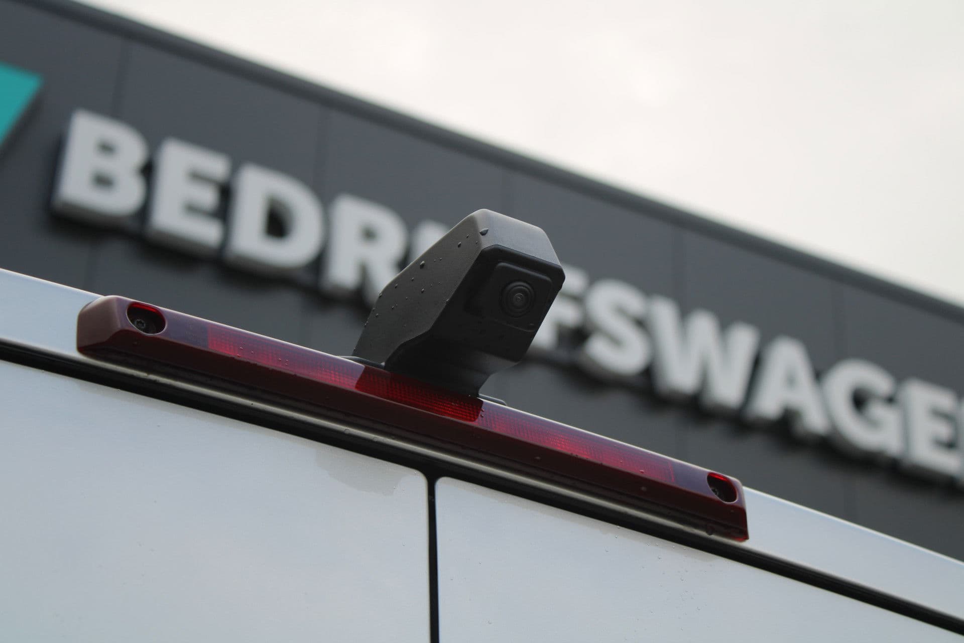 Renault Master T35 2.0 dCi 170pk L2H2 Extra - Navigatie - Camera - 270 gr deuren - Parkeersensoren - Draadloos laden - Rijklaar thumbnail 35