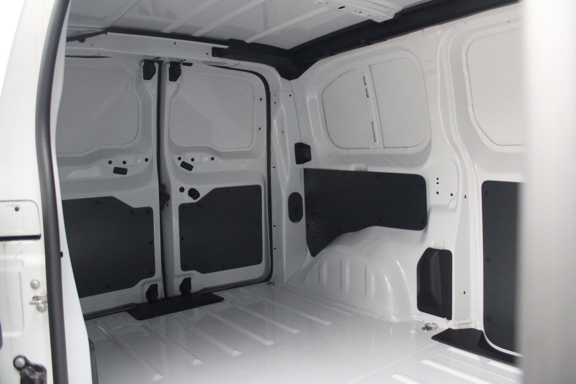 Citroën Ë-Jumpy L2 136 75 kWh 136pk - Cruise - Airco - PDC - Bluetooth - DAB - Rijklaar thumbnail 11