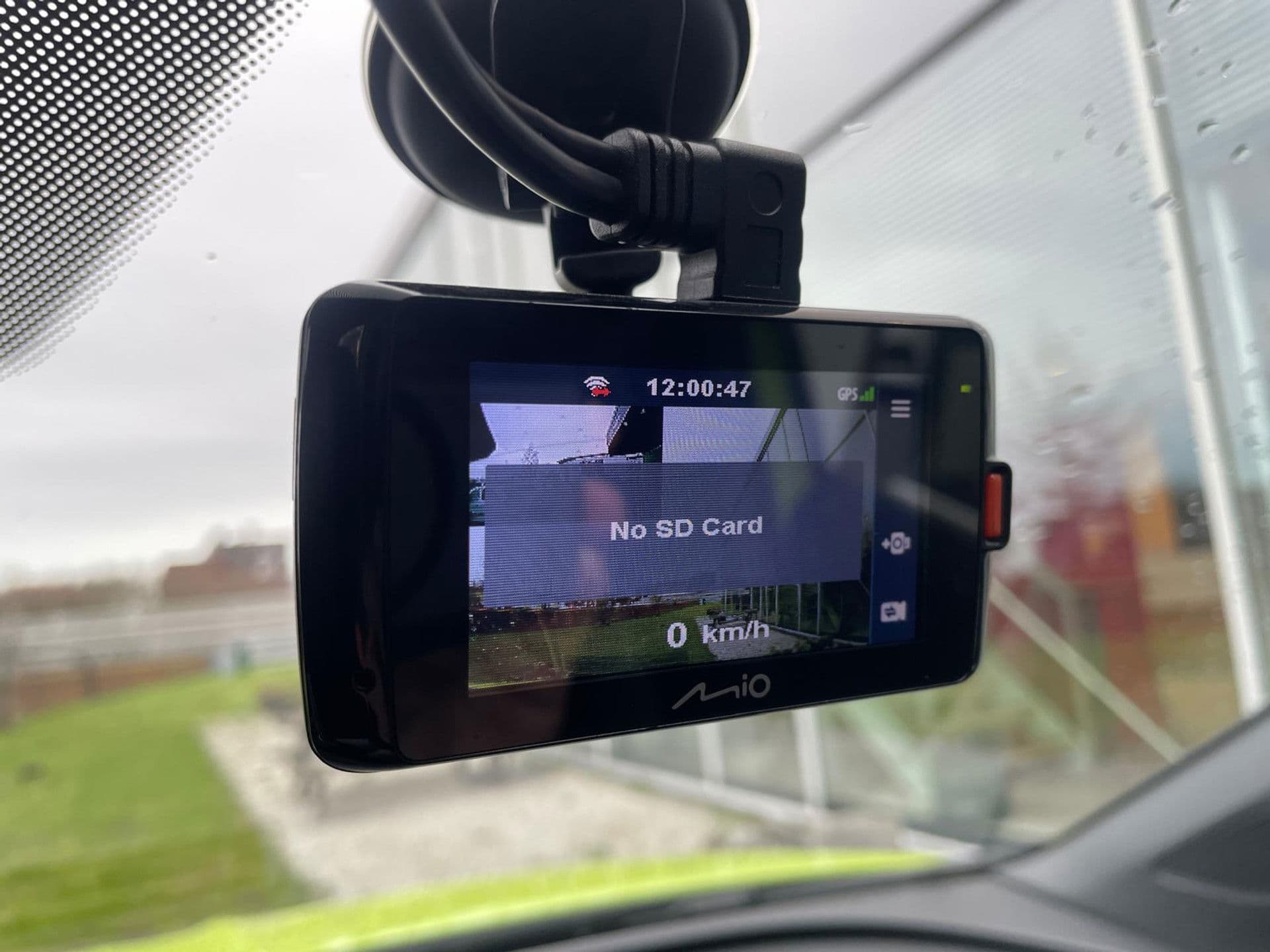 Škoda ENYAQ Coupé iV 80 RS | PANO | HUD | Dhoek | Stuur-Stoelverw | Keyless thumbnail 34