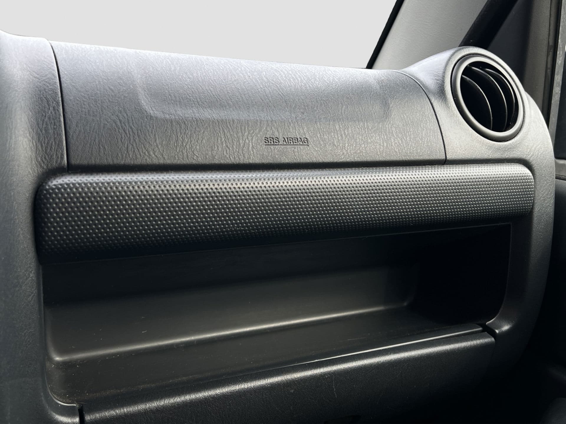 Suzuki Jimny 1.3 Exclusive | 4WD | 4-Persoons | Trekhaak thumbnail 20