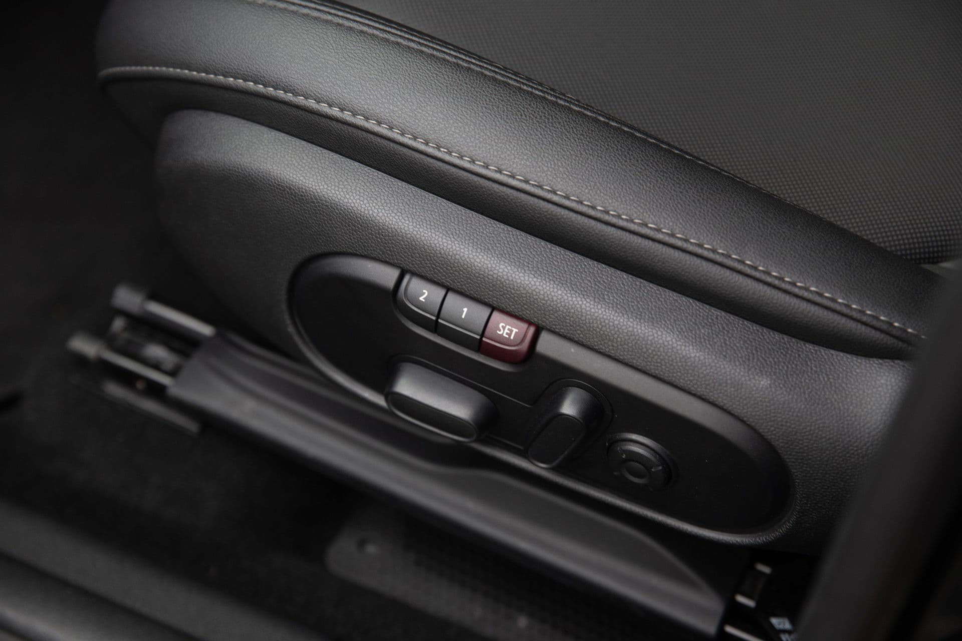 MINI Countryman 1.5 Cooper S E ALL4 Chili , Adap. cruise, Head-up display, Carplay, thumbnail 25