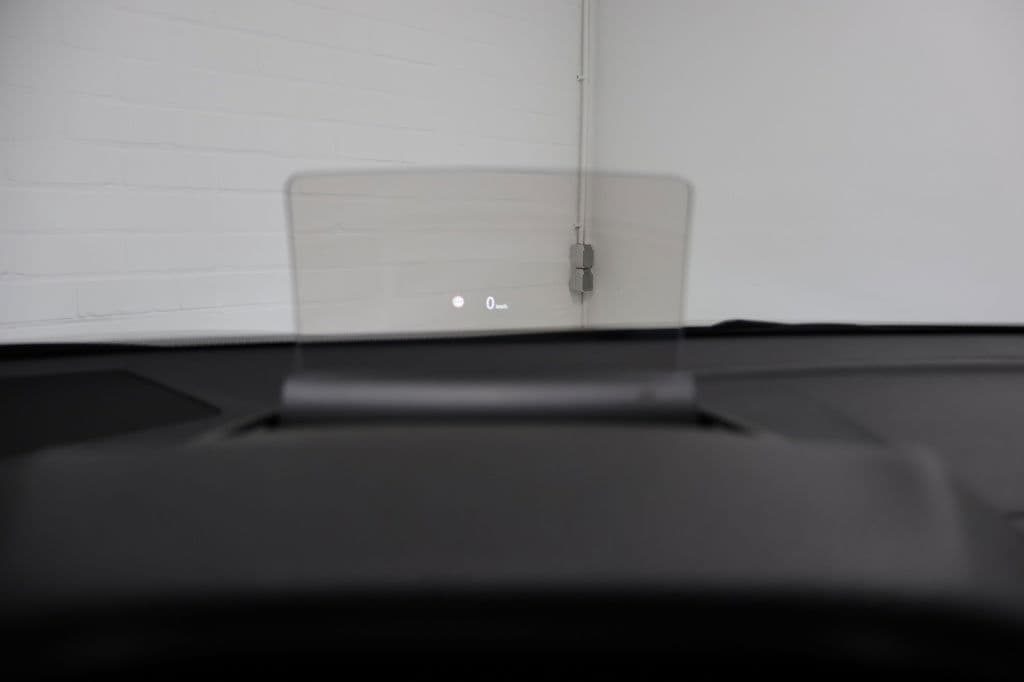 Mitsubishi Eclipse Cross 2.4 PHEV Instyle thumbnail 24