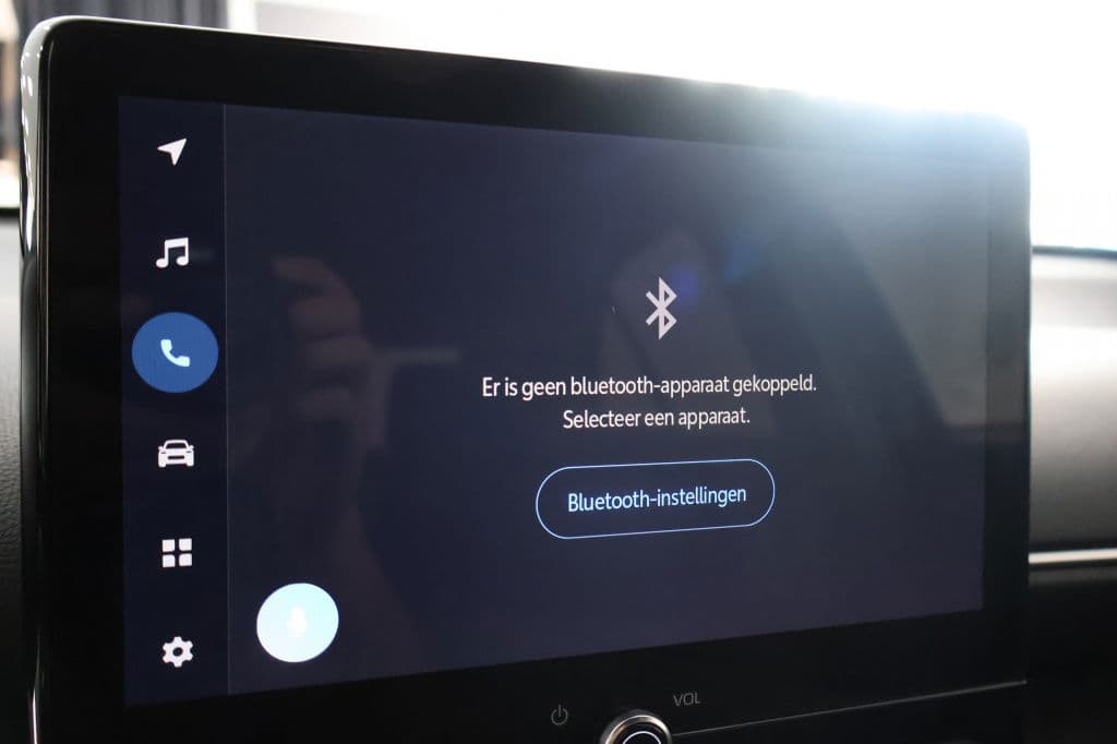 Toyota Yaris Cross 1.5 Hybrid Dynamic | met Winterpack thumbnail 21