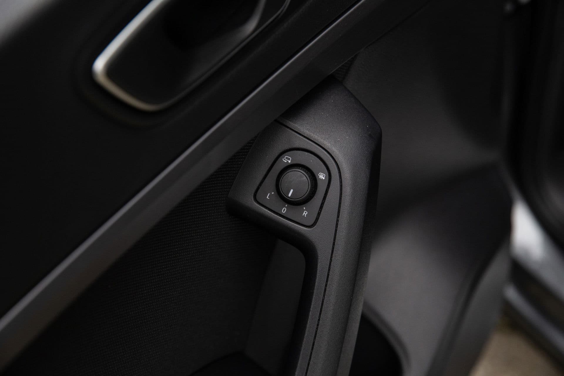 SEAT Ateca 1.5 TSI FR , Panoramadak, Adap. cruise, Stoel/stuurverwarming, thumbnail 29