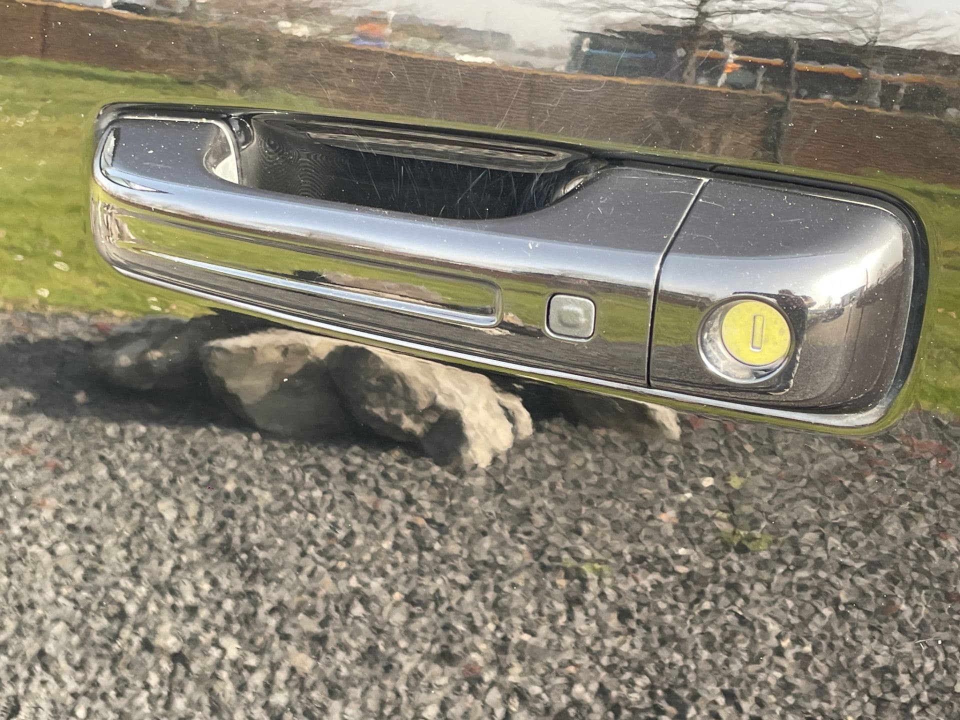 Dodge Ram 1500 5.7 V8 4x4 Crew Cab Limited | Pano | H&K | HUD | Stoelvent thumbnail 29