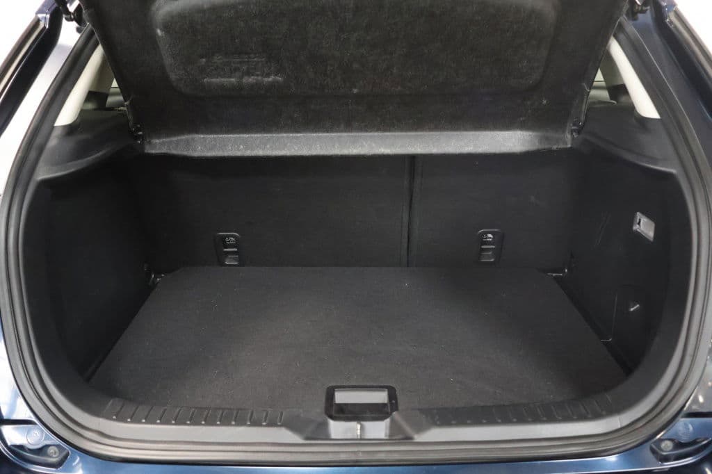 Mazda CX-3 2.0 SAG 150 GT-M 4WD thumbnail 24