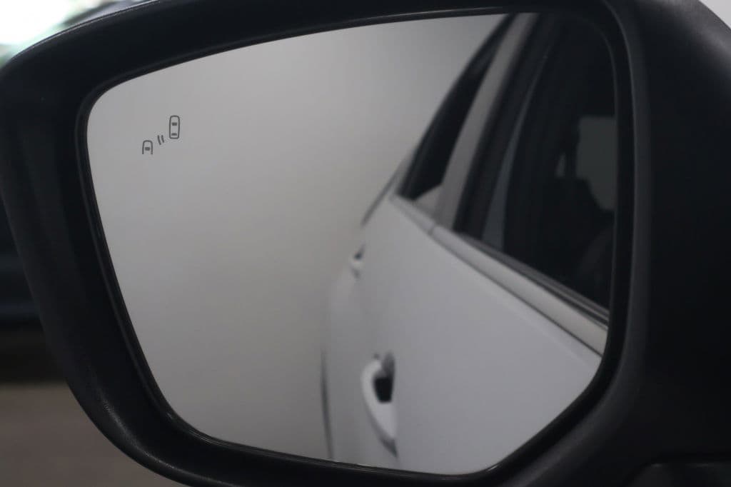 Mitsubishi Eclipse Cross 2.4 PHEV Instyle thumbnail 28