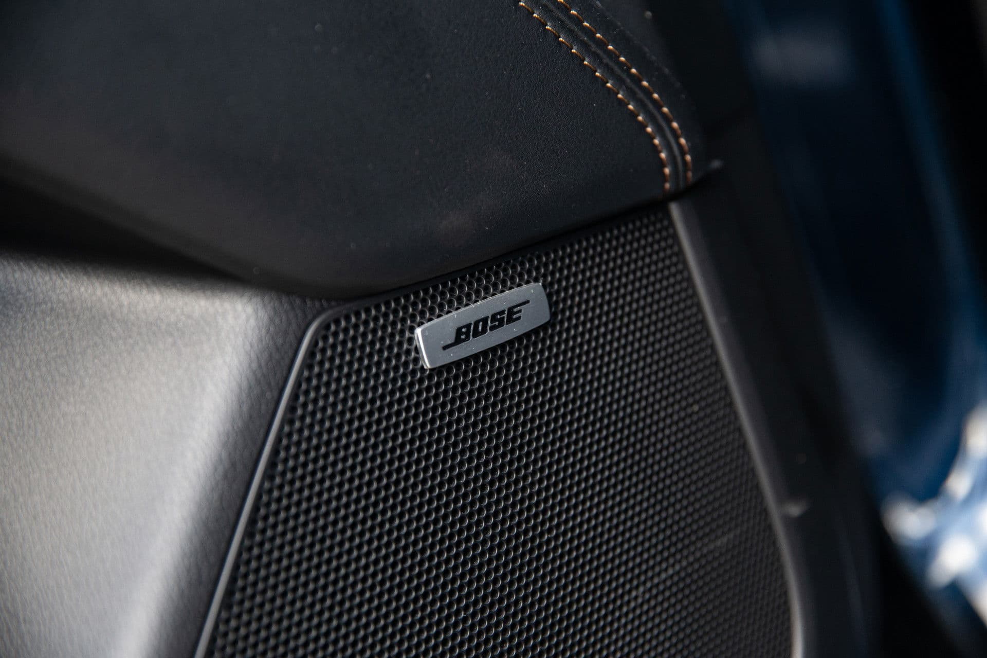 Mazda CX-5 2.0 SkyActiv-G 165 Luxury , Adap. cruise, Bose, Stoel/stuurverwarming, thumbnail 18