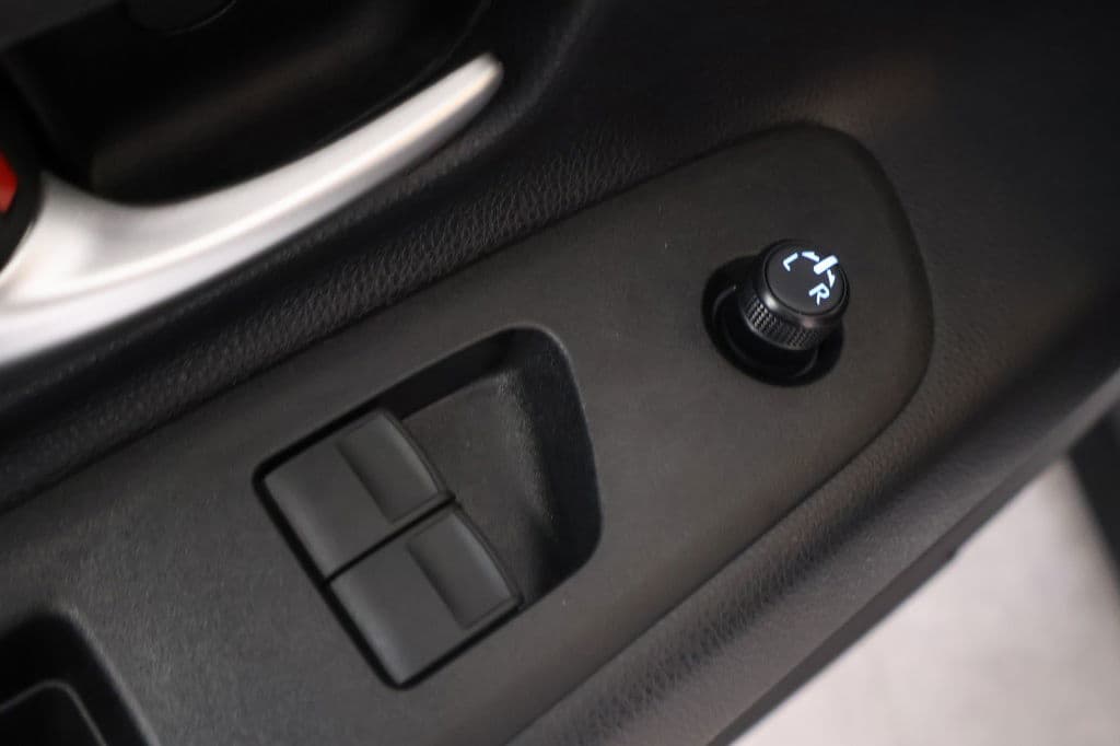 Toyota Aygo X 1.0 VVT-i S-CVT Pulse | Automaat thumbnail 16