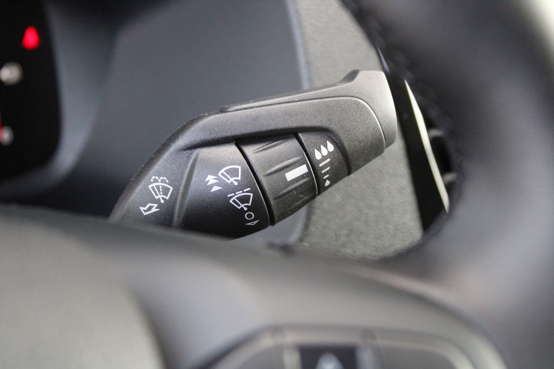 Ford Transit 350 2.0 TDCI L3H2 Trend 130pk Trend - Facelift - Xenon - Carplay - Android - Camera - Airbag Passagier - Rijklaar thumbnail 20