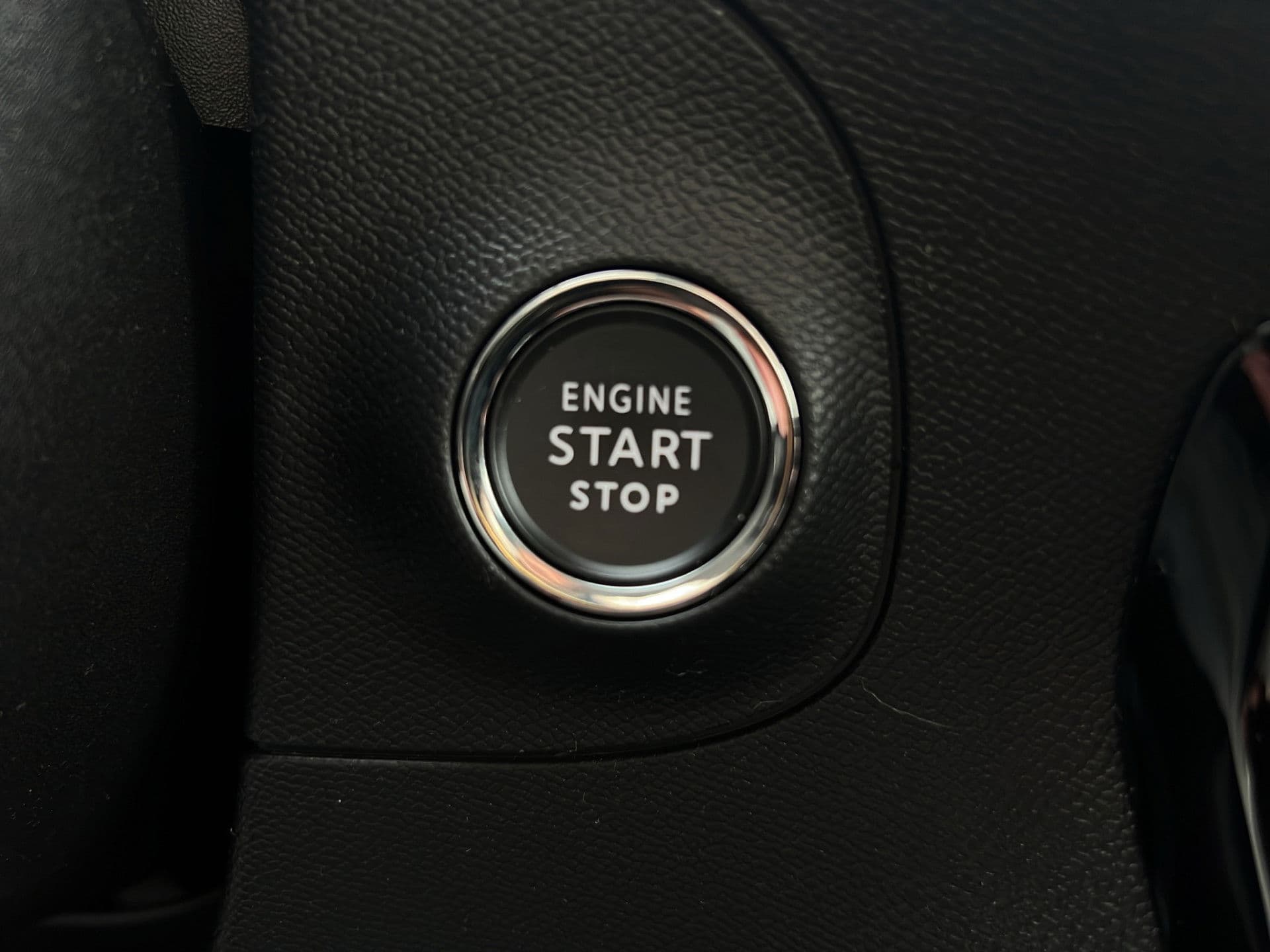 Opel Mokka-e Elegance 50Kwh | Bi-Tone | Dodehoek | Full LED thumbnail 31