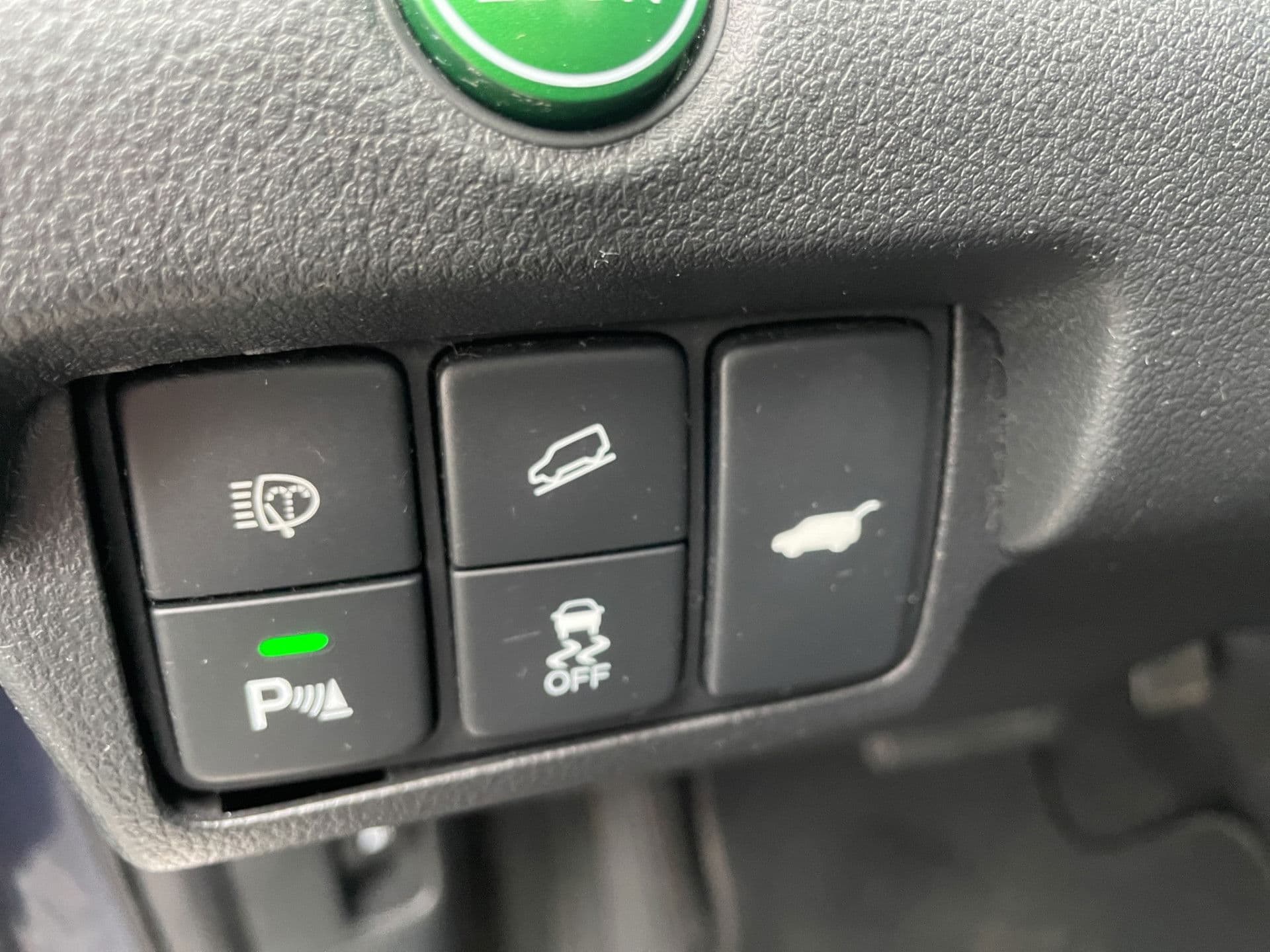 Honda CR-V 2.0 AWD Executive Leder | Stoelgeheugen | Pano | Keyless | Cruise thumbnail 24