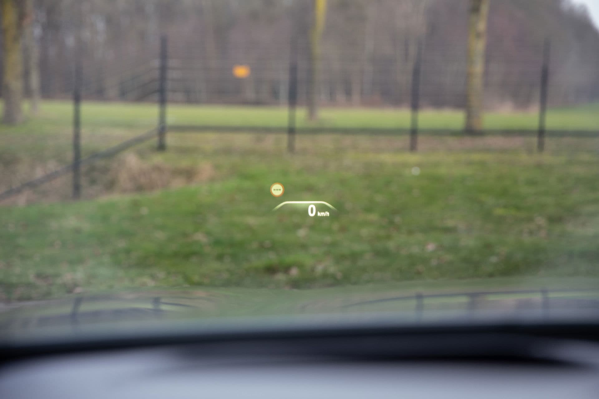 BMW 5 Serie M550i xDrive M-Sport , 4-wielsturing, Panoramadak, Harman/Kardon, Adap. cruise, thumbnail 13