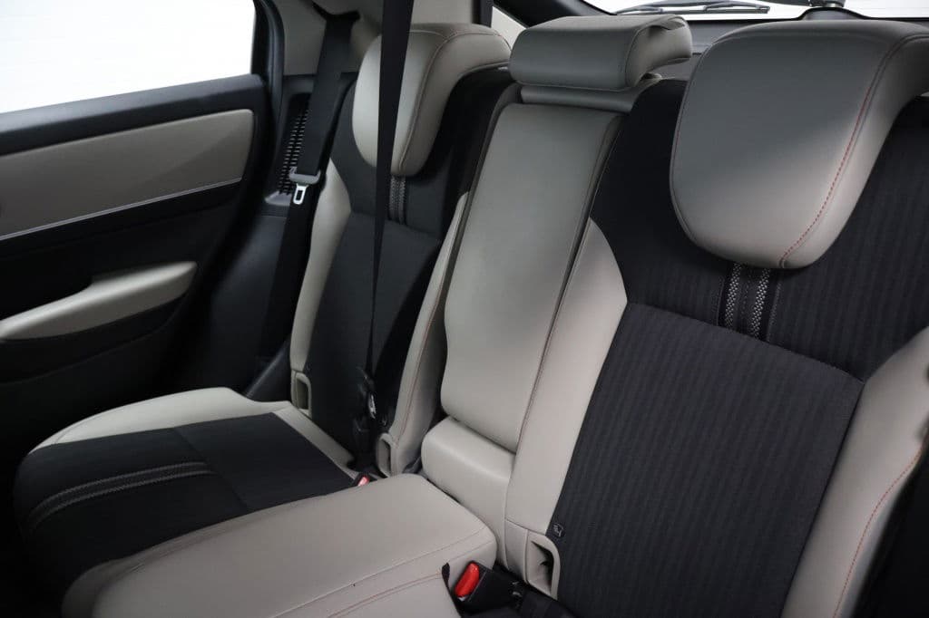 Honda HR-V 1.5 e:HEV Advance Style thumbnail 6