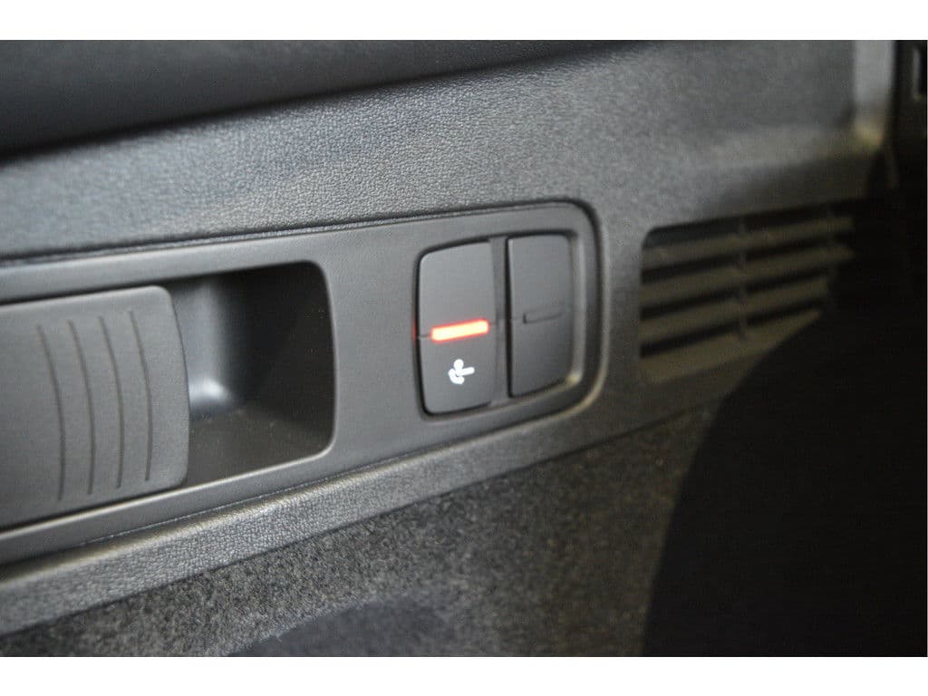 Audi Q5 Sportback 2.0 TFSI e-hybrid quattro S edition leer pano trekhaak 21 inch !! thumbnail 9