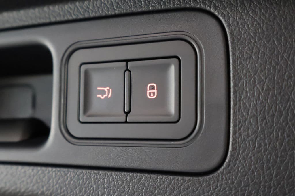 BYD SEAL U 1.5 DM-i FWD Boost | BYD Specialist in Limburg thumbnail 24