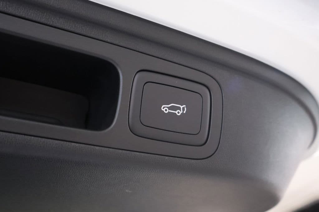 MG HS 1.5 PHEV Luxury | Plug-in | €4.000 Voordeel thumbnail 34