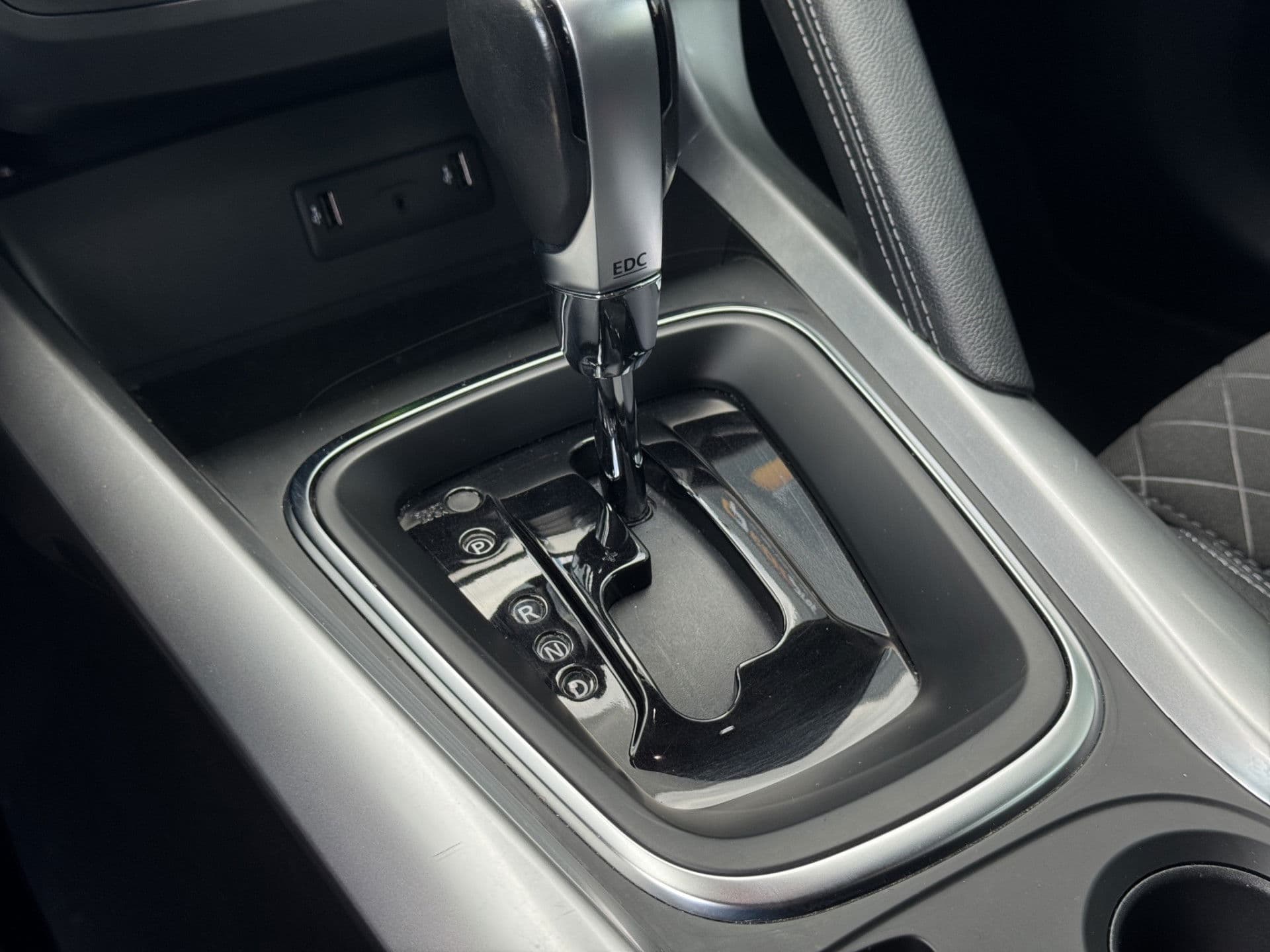 Renault Kadjar 1.3 TCe Zen | Blis | Bose | Keyless thumbnail 18