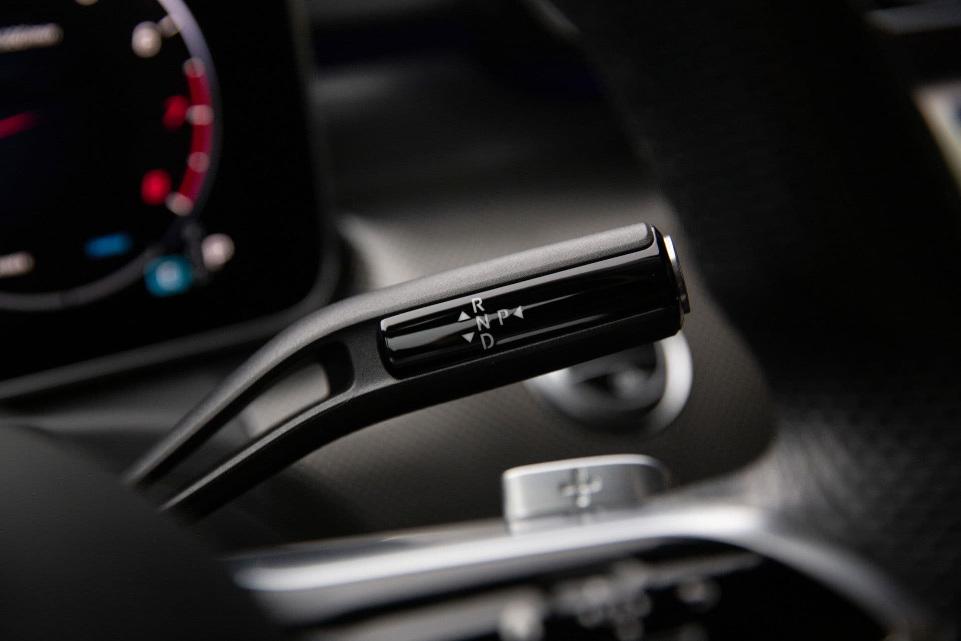 Mercedes-Benz C-Klasse Estate 200 Launch Edition AMG Line , Panoramadak, Sfeerverlichting, Burmester, 3D-camera, thumbnail 11