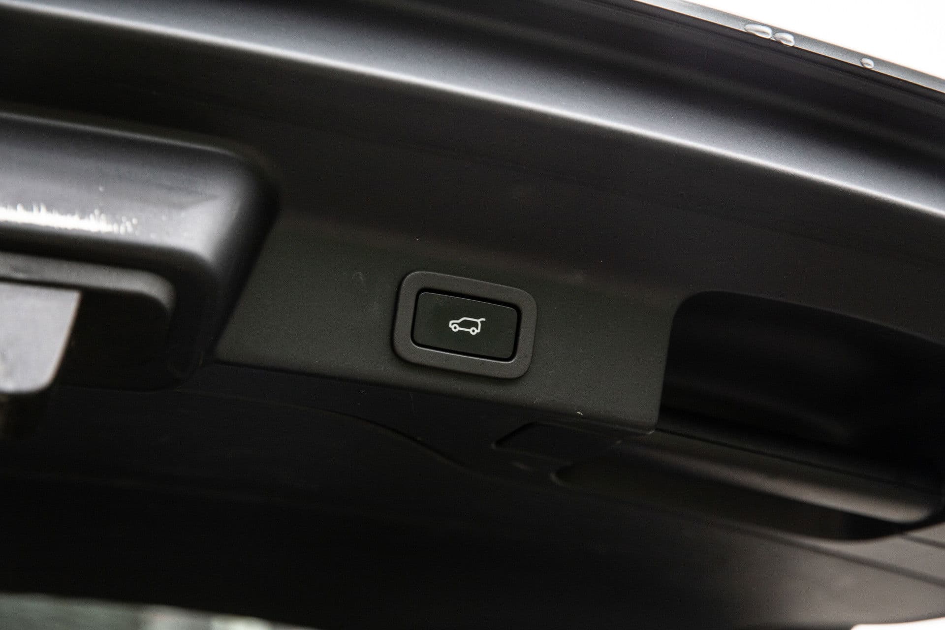 Jaguar F-Pace 2.0 P400e PHEV R-Dynamic SE , Panoramadak, Meridian, Head-up Display thumbnail 30