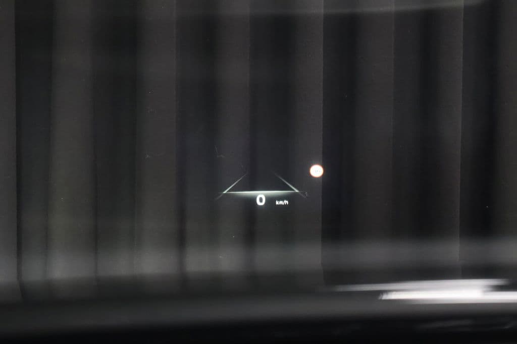 Kia Niro 1.6 GDi PHEV ExecutiveLine | Plug-in Hybrid thumbnail 30