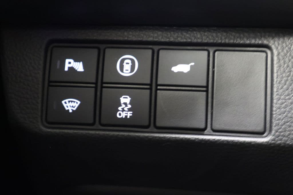 Honda HR-V 1.5 e:HEV Advance Style thumbnail 20