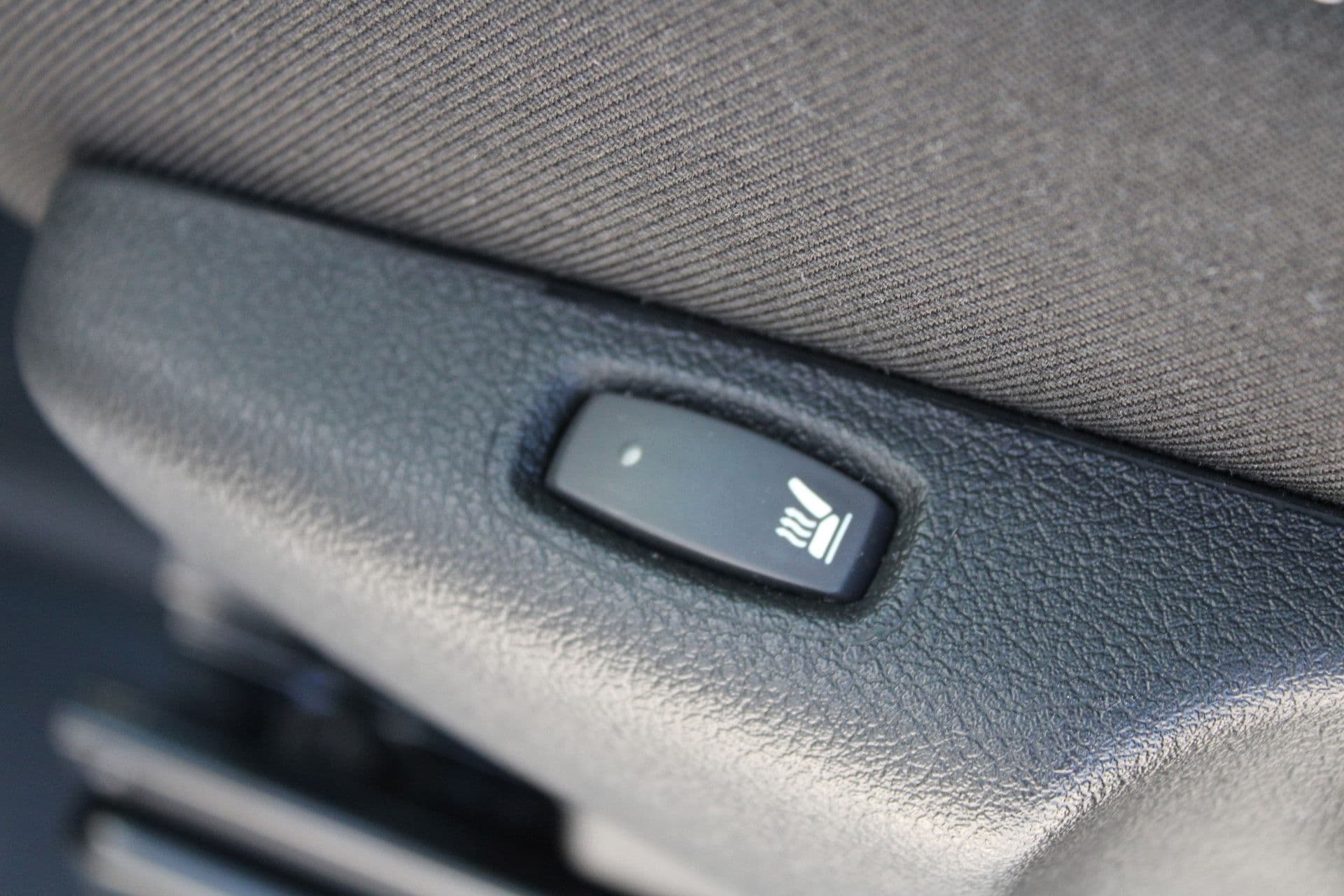 Renault Trafic 2.0 Blue dCi 170pk T29 L2H1 Extra DC - 2x Schuifdeur - Carplay - LED - Blind Spot - Navigatie - Camera - Trekhaak - Stoelverwarming - Rijklaar thumbnail 20