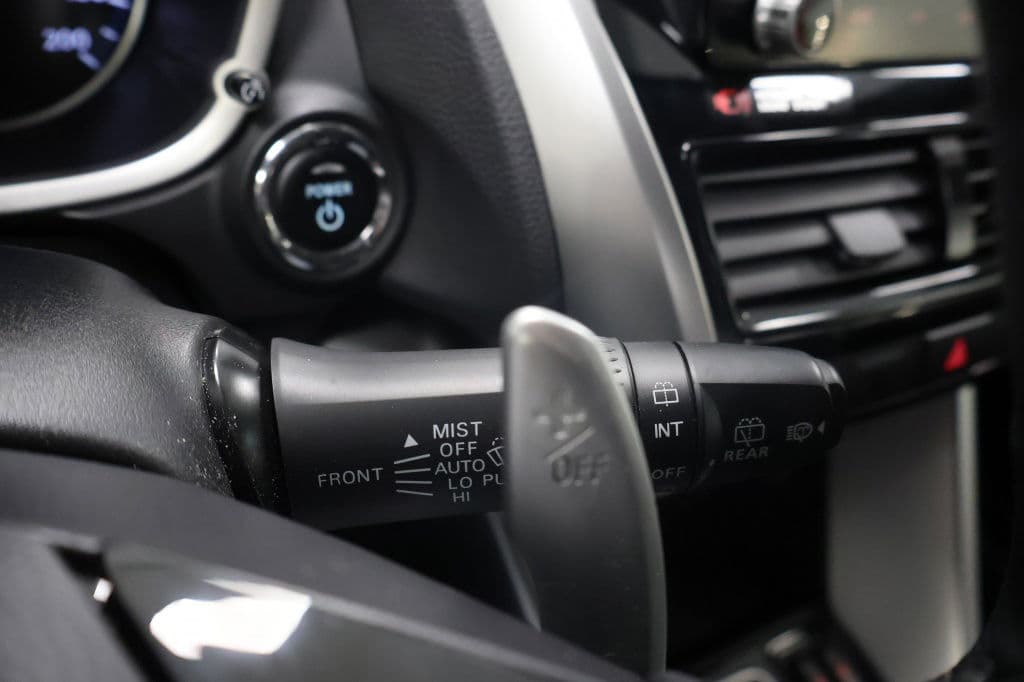 Mitsubishi Eclipse Cross 2.4 PHEV Instyle thumbnail 19