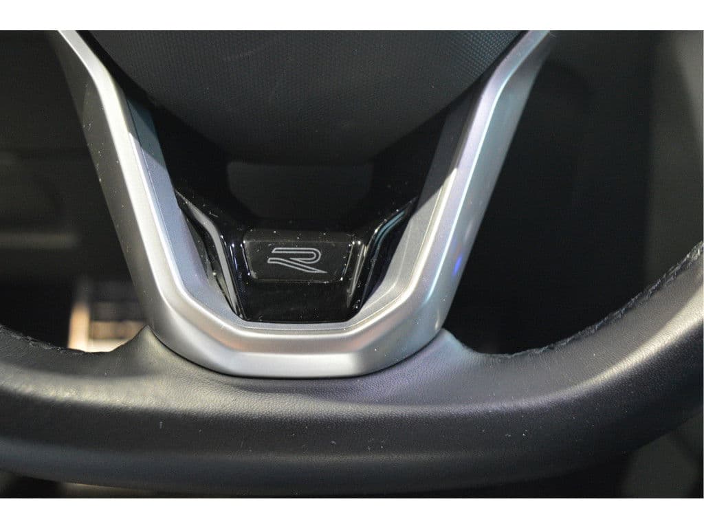 Volkswagen Arteon Shooting Brake 1.4 TSI eHybrid 3X R-LINE head up leer trekhaak !! thumbnail 23