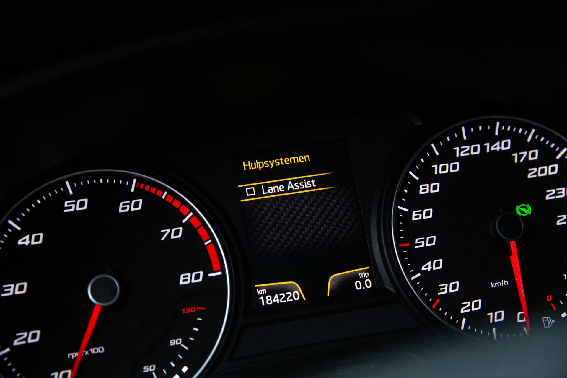 SEAT Leon 1.8 TSI FR Business , Stoelverwarming, SEAT Sound, Alcantara thumbnail 12