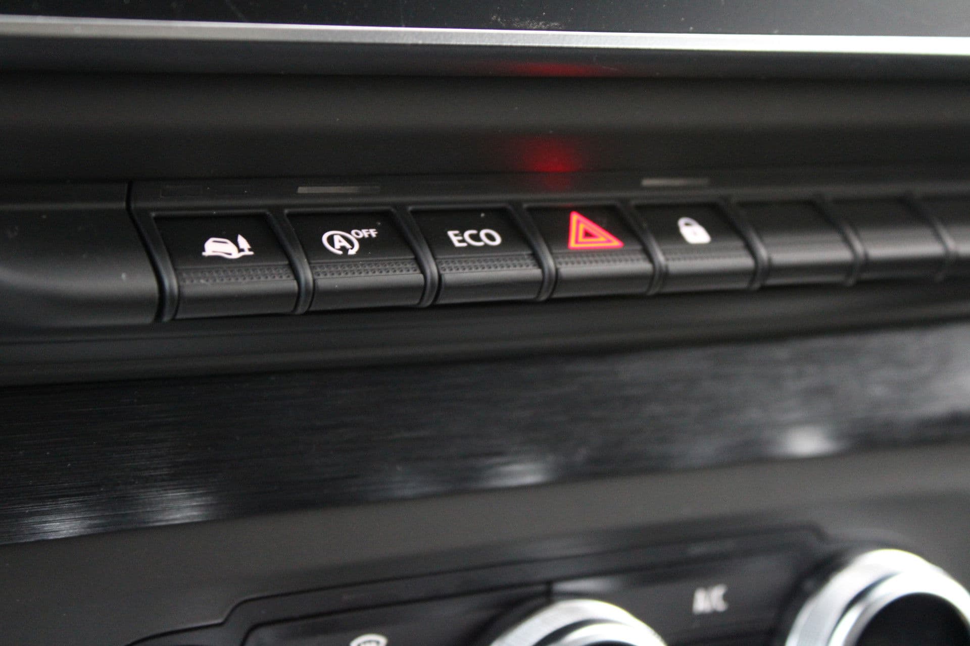 Renault Trafic 2.0 Blue dCi 130pk T29 L2H1 Advance Dubbele Cabine - Carplay - Android - 2x Schuifdeur - Passagiersstoel - Camera - LED - Rijklaar thumbnail 28